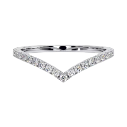 Alliantie Diamanten Ma vie...