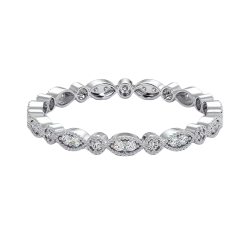 Diamanten Alliantie Ma Jolie