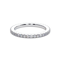 Alliantie Diamanten Elle