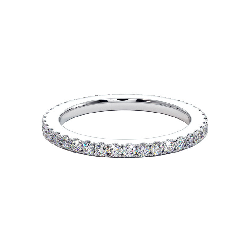 Diamant Alliantie Ma vie