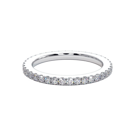 Diamant Alliantie Ma vie