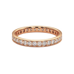 Diamant Alliantie Mon amour
