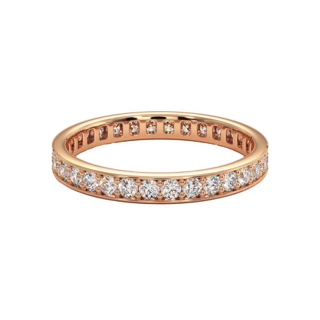 Diamant Alliantie Mon amour