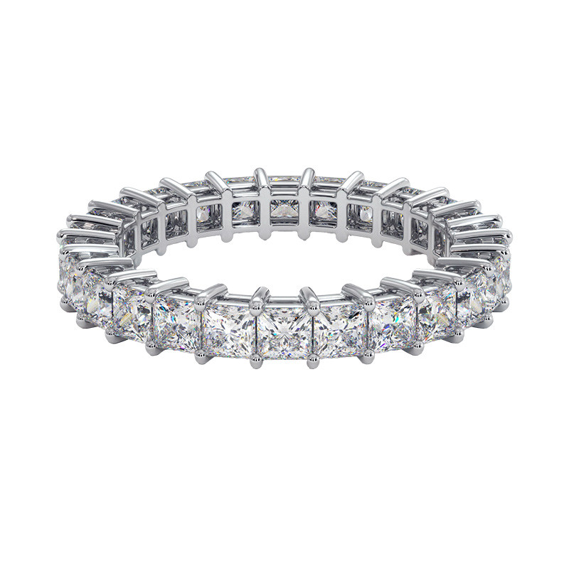 alliantie promesse prinses diamanten