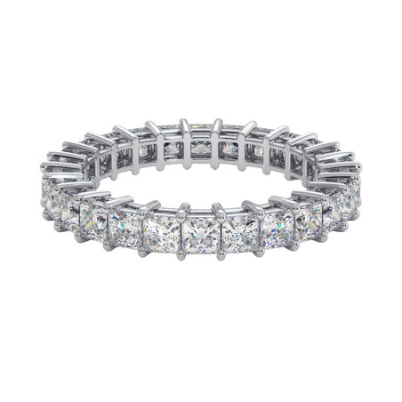 alianza promesa diamantes princesa