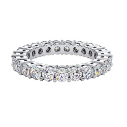 Alliantie Diamanten Promesse
