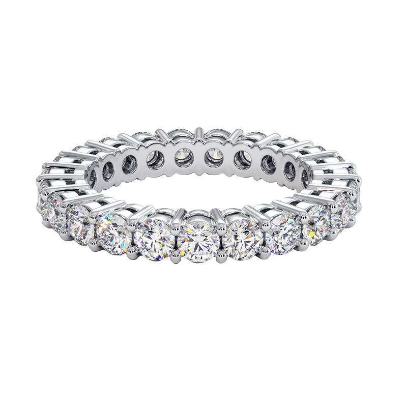 Alliantie Diamanten Promesse