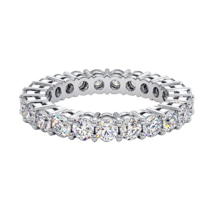 Alliantie Diamanten Promesse