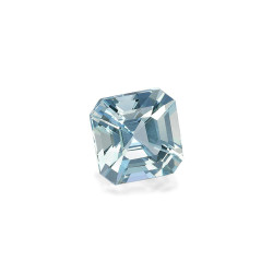 Aquamarijn maat 2.03 karaat
