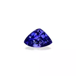 Trilliant geslepen Violet...