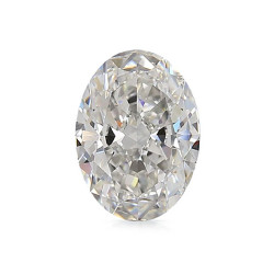 Calibrated Natural Oval Diamonds for Jewelry Pav&eacute; | Celinni