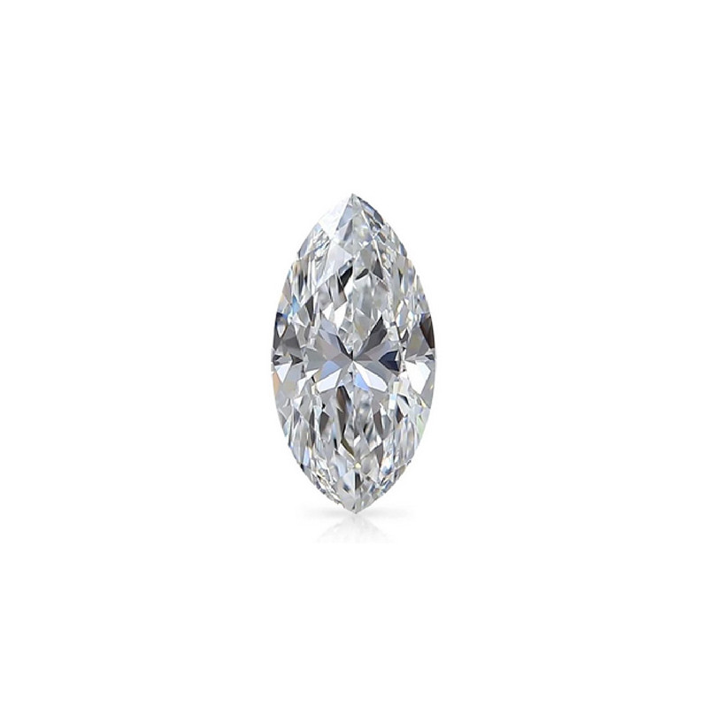 Calibrated Natural Marquise Diamonds for Jewelry Pavé