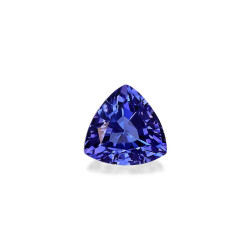 Trilliant geslepen Violet...