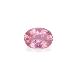 Turmalina rosa taille OVALE...