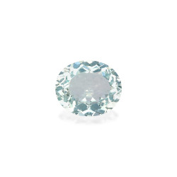 OVAL-cut Paraiba Tourmaline...