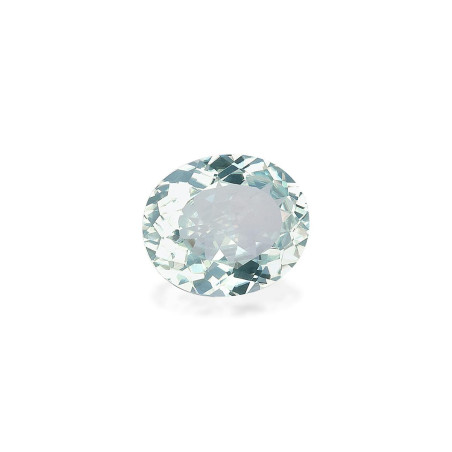 Turmalina Paraiba taille OVALE  4.26 carats