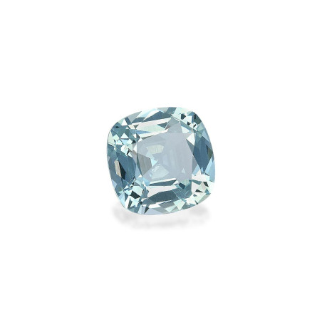 Aguamarina taille COUSSIN Azul 12.16 carats