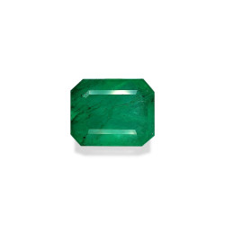 RECTANGULAR-cut Zambian...