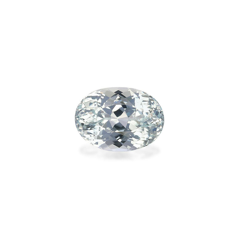 帕拉伊巴电气石 taille 椭圆形 蓝天 7.60 carats