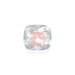 rainbow moonstone الحجم...