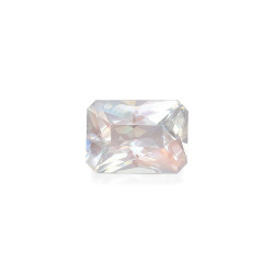 rainbow moonstone taille...