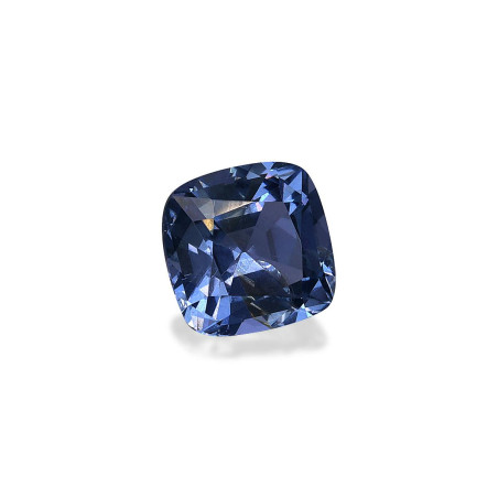 CUSHION-cut Purple Spinel Mauve Purple 0.92 carats