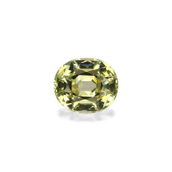 Granaat Grossular OVALE...