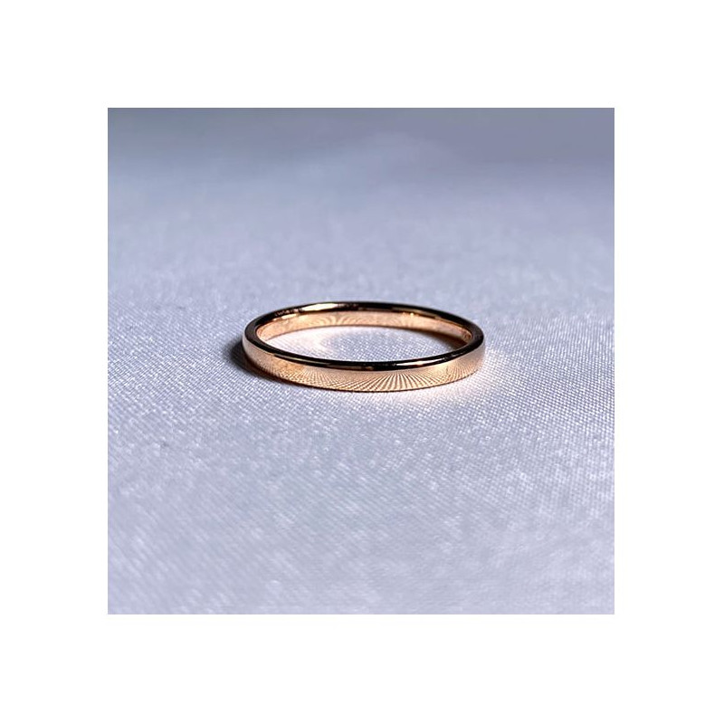 Pendentif Diamant Pure Platine 0.90 Carat Pendentif Diamant Pure Platine 0.90 Carat