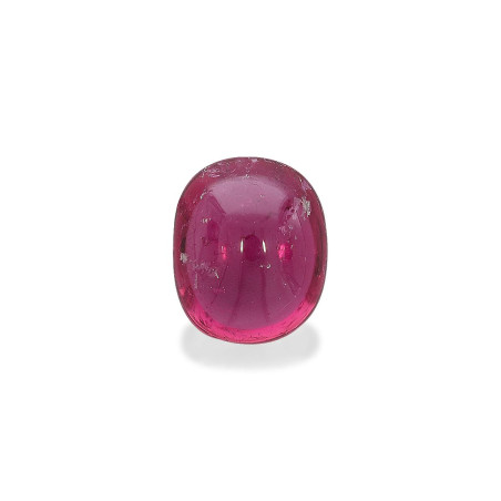 روبيليت الحجم وسادة Fuscia Pink 3.07 