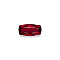 Rubis du Mozambique taille...