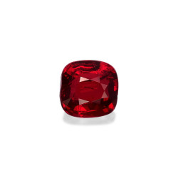 Rubis du Mozambique taille...