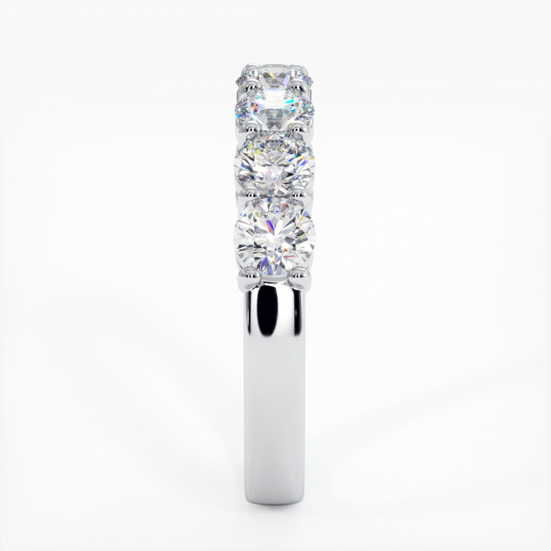 Pendentif Diamant Pure Or Rose 0.50 Carat Pendentif Diamant Pure Or Rose 0.50 Carat