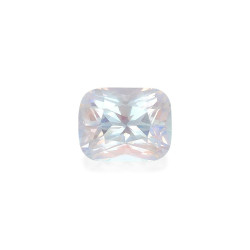 rainbow moonstone taille...