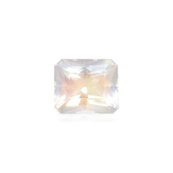 rainbow moonstone lengte...