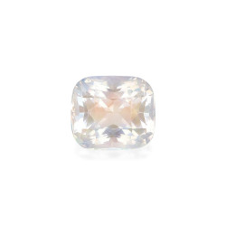 rainbow moonstone taille 靠垫...