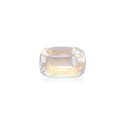 rainbow moonstone taille...