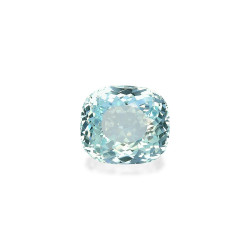 Tourmaline Paraiba taille...