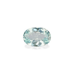 Tourmaline Paraiba lengte...