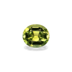 Turmalina Cobre taille...