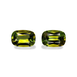 Turmalina Cobre taille...