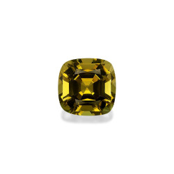 Turmalina Cobre taille...