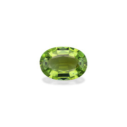 Tourmaline Cuivre taille...