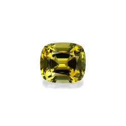Turmalina Cobre taille...