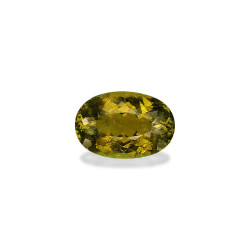 Turmalina Cobre taille...