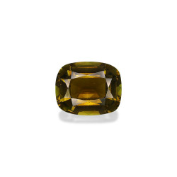 Tourmaline Cuivre taille...