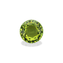 Tourmaline Cuivre taille...