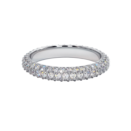 Alianza Diamantes Pamina