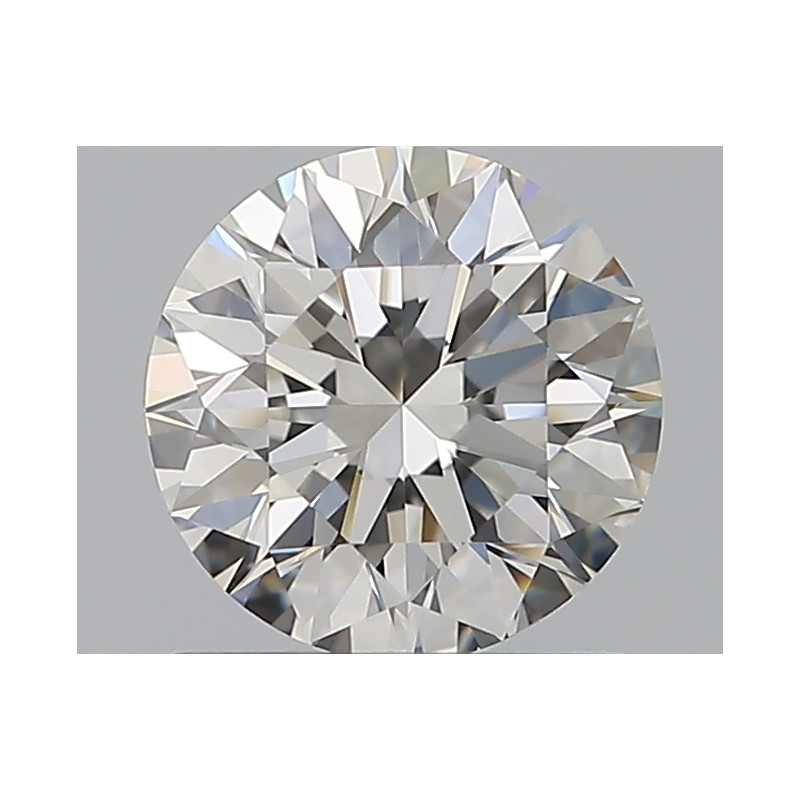 0.9 قيراط الماس بشكل دائري