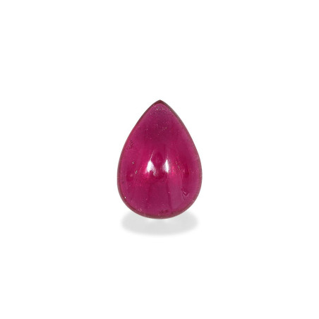 روبيليت الحجم كُمَّثرَى Pink 5.73 