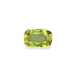 Sphene taille COUSSIN Lime...